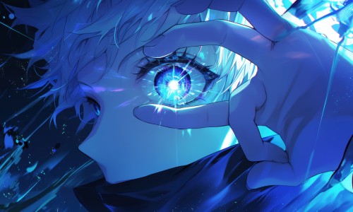 众生祛湿颗粒吃完多久可以喝咖啡-众生 清热祛湿颗粒20袋网- 众生清热祛湿颗粒的功效与作用知识,分享众生清热去湿颗粒