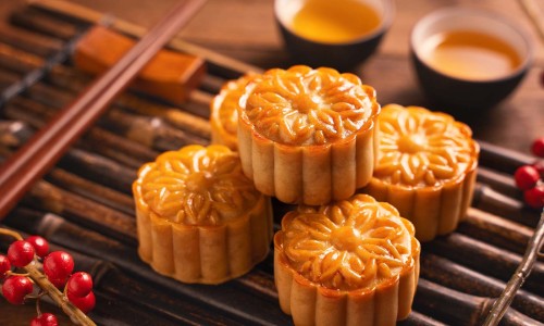 众生祛湿颗粒吃完多久可以喝咖啡-众生 清热祛湿颗粒20袋网- 众生清热祛湿颗粒的功效与作用知识,分享众生清热去湿颗粒
