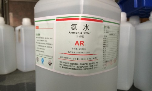 众生祛湿颗粒吃多久能见效-众生 清热祛湿颗粒20袋网- 众生清热祛湿颗粒的功效与作用知识,分享众生清热去湿颗粒