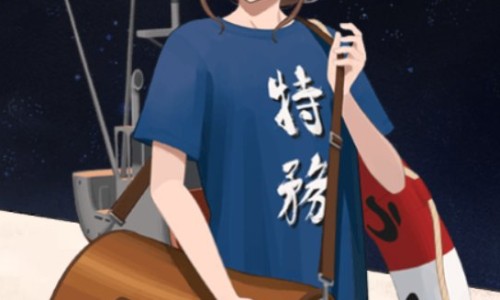 众生清热祛湿颗粒价格-众生 清热祛湿颗粒20袋网- 众生清热祛湿颗粒的功效与作用知识,分享众生清热去湿颗粒
