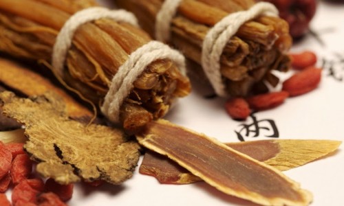 众生祛湿颗粒吃多久能见效-众生 清热祛湿颗粒20袋网- 众生清热祛湿颗粒的功效与作用知识,分享众生清热去湿颗粒